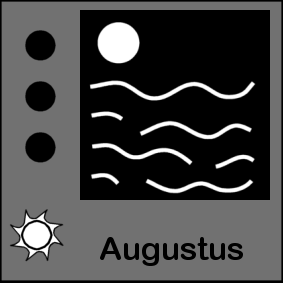 augustus